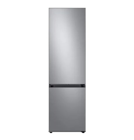 ΨΥΓΕΙΟΚΑΤΑΨΥΚΤΗΣ RB38C7B6AS9 SAMSUNG