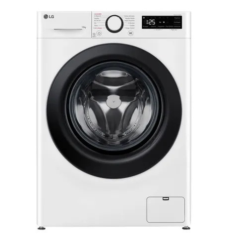 ΠΛΥΝΤΗΡΙΟ ΡΟΥΧΩΝ F4R3010NSWB LG
