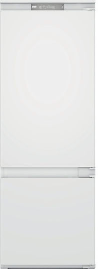ΨΥΓΕΙΟΚΑΤΑΨΥΚΤΗΣ WH SP70 T122 WHIRLPOOL