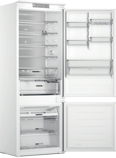 ΨΥΓΕΙΟΚΑΤΑΨΥΚΤΗΣ WH SP70 T122 WHIRLPOOL