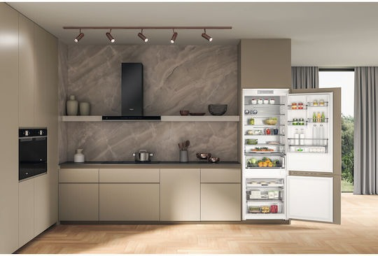 ΨΥΓΕΙΟΚΑΤΑΨΥΚΤΗΣ WH SP70 T122 WHIRLPOOL