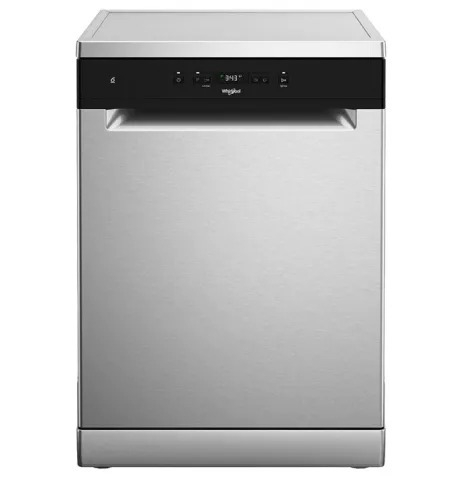 ΠΛΥΝΤΗΡΙΟ ΠΙΑΤΩΝ W2F HD 624 X WHIRLPOOL