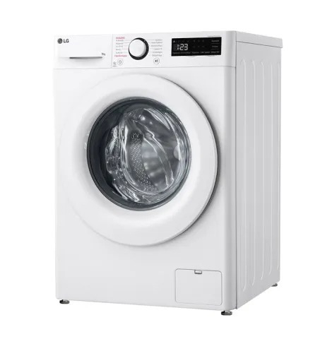 ΠΛΥΝΤΗΡΙΟ ΡΟΥΧΩΝ F4R3009NSWW LG