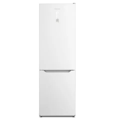 ΨΥΓΕΙΟΚΑΤΑΨΥΚΤΗΣ PSNF18860W COMBI WHITE INVENTOR