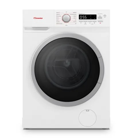 ΠΛΥΝΤΗΡΙΟ ΡΟΥΧΩΝ GX0914A INVENTOR