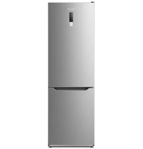 ΨΥΓΕΙΟΚΑΤΑΨΥΚΤΗΣ PSNF18860IN COMBI INOX INVENTOR