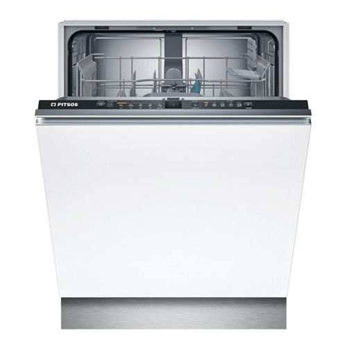 ΠΛΥΝΤΗΡΙΟ ΠΙΑΤΩΝ DVF60X01 PITSOS