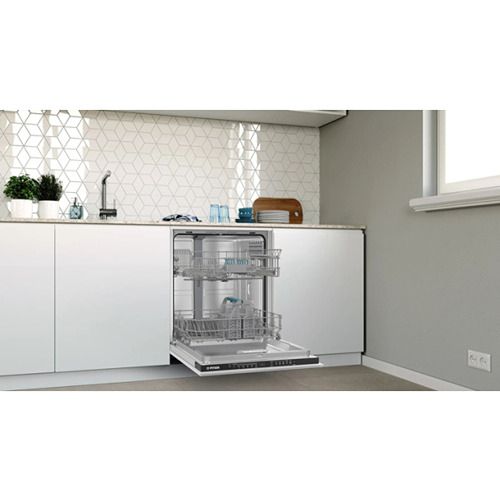 ΠΛΥΝΤΗΡΙΟ ΠΙΑΤΩΝ DVF60X01 PITSOS