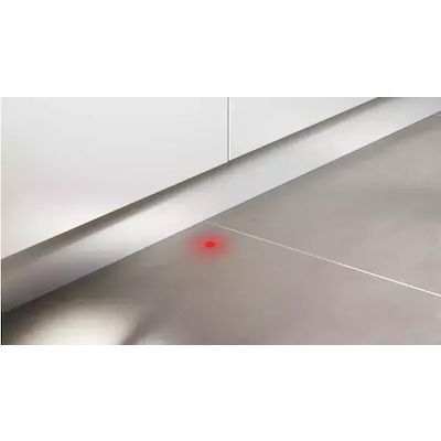 ΠΛΥΝΤΗΡΙΟ ΠΙΑΤΩΝ DVF61X01 PITSOS