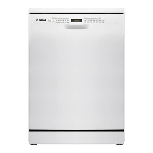 ΠΛΥΝΤΗΡΙΟ ΠΙΑΤΩΝ DSF60W01 PITSOS