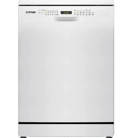 ΠΛΥΝΤΗΡΙΟ ΠΙΑΤΩΝ DSF60W01 PITSOS