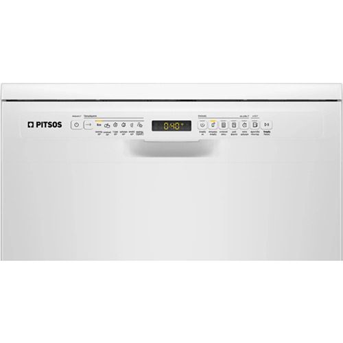 ΠΛΥΝΤΗΡΙΟ ΠΙΑΤΩΝ DSF60W01 PITSOS
