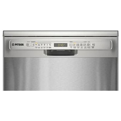 ΠΛΥΝΤΗΡΙΟ ΠΙΑΤΩΝ DSF60I01 PITSOS