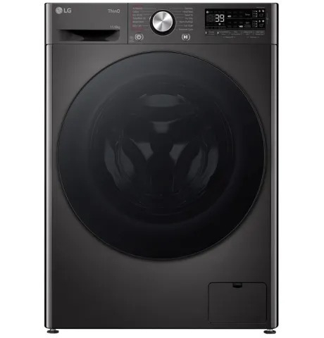 ΠΛΥΝΤΗΡΙΟ - ΣΤΕΓΝΩΤΗΡΙΟ ΡΟΥΧΩΝ D4R7511TSBB LG