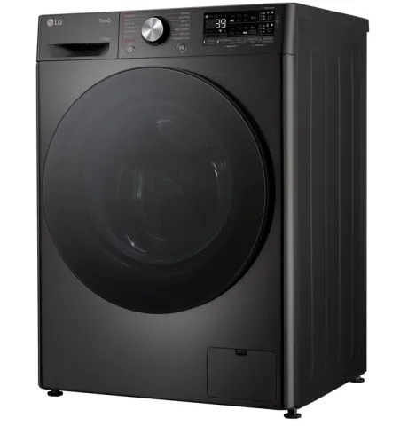 ΠΛΥΝΤΗΡΙΟ - ΣΤΕΓΝΩΤΗΡΙΟ ΡΟΥΧΩΝ D4R7511TSBB LG