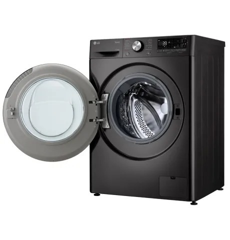 ΠΛΥΝΤΗΡΙΟ - ΣΤΕΓΝΩΤΗΡΙΟ ΡΟΥΧΩΝ D4R7511TSBB LG