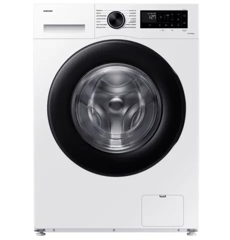 ΠΛΥΝΤΗΡΙΟ ΡΟΥΧΩΝ WW80CGC04DAELE SAMSUNG 8kg