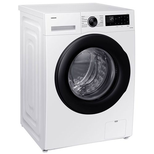 ΠΛΥΝΤΗΡΙΟ ΡΟΥΧΩΝ WW80CGC04DAELE SAMSUNG 8kg