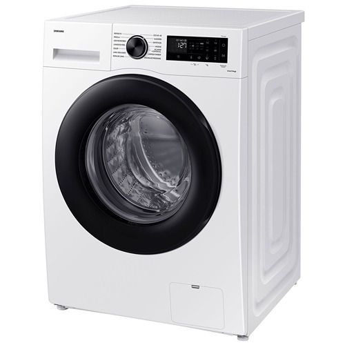 ΠΛΥΝΤΗΡΙΟ ΡΟΥΧΩΝ WW80CGC04DAELE SAMSUNG 8kg