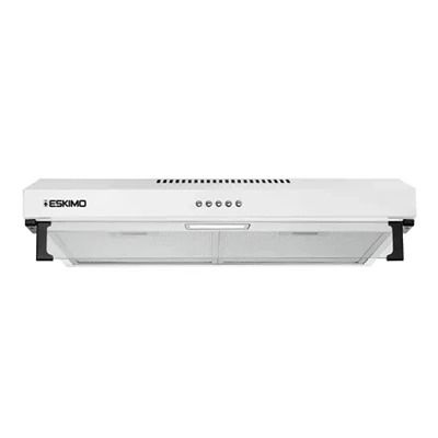 ΑΠΟΡΡΟΦΗΤΗΡΑΣ ES HDF72W ESKIMO