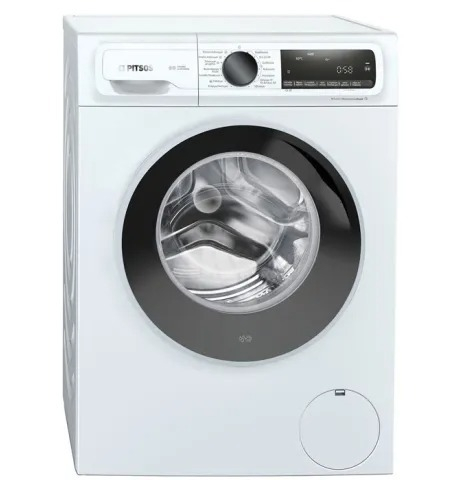 ΠΛΥΝΤΗΡΙΟ - ΣΤΕΓΝΩΤΗΡΙΟ ΡΟΥΧΩΝ WDP14C09GR PITSOS