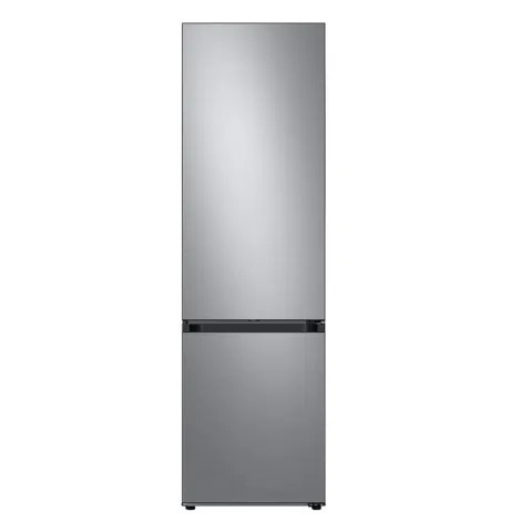 ΨΥΓΕΙΟΚΑΤΑΨΥΚΤΗΣ RB38C7B6CS9 SAMSUNG