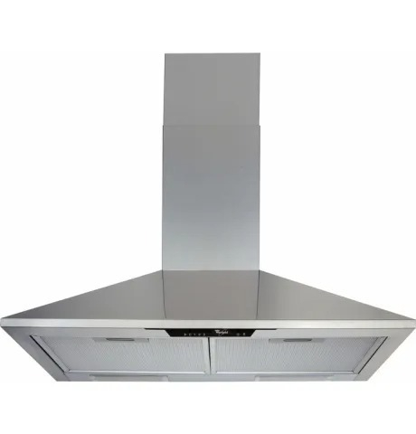 ΑΠΟΡΡΟΦΗΤΗΡΑΣ AKR 685/1 IX WHIRLPOOL