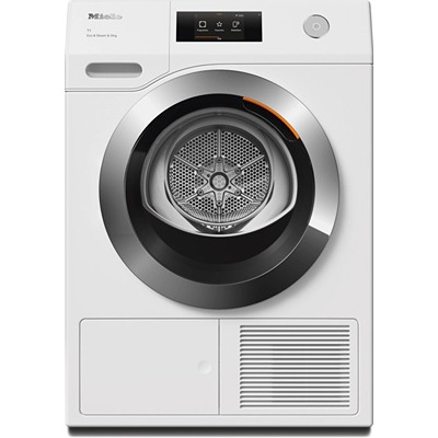ΣΤΕΓΝΩΤΗΡΙΟ TCR790WP EU1 LW MIELE