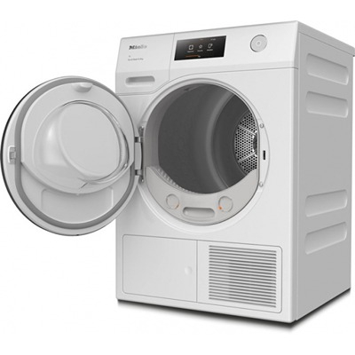 ΣΤΕΓΝΩΤΗΡΙΟ TCR790WP EU1 LW MIELE
