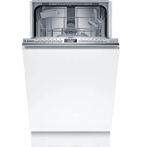 ΠΛΥΝΤΗΡΙΟ ΠΙΑΤΩΝ SPV4HKX10E BOSCH
