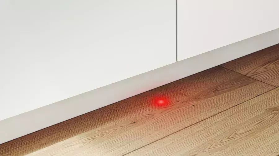 ΠΛΥΝΤΗΡΙΟ ΠΙΑΤΩΝ SPV4HKX10E BOSCH
