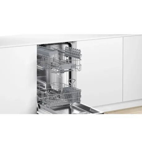 ΠΛΥΝΤΗΡΙΟ ΠΙΑΤΩΝ SPV4HKX10E BOSCH