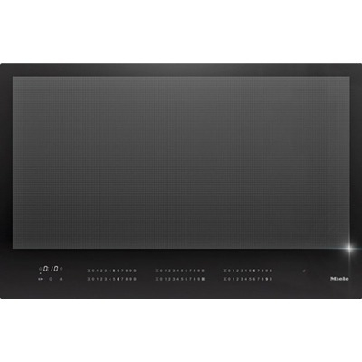 ΕΣΤΙΑ KM 7878-1 FL DIAMOND D 230/50 MIELE