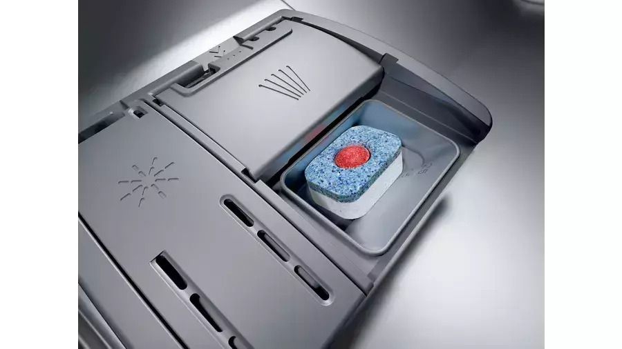ΠΛΥΝΤΗΡΙΟ ΠΙΑΤΩΝ SPS2HKI58E BOSCH