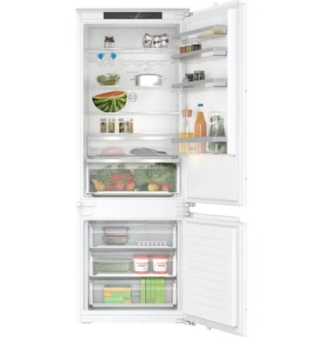 ΨΥΓΕΙΟΚΑΤΑΨΥΚΤΗΣ KBN96VFE0 BOSCH