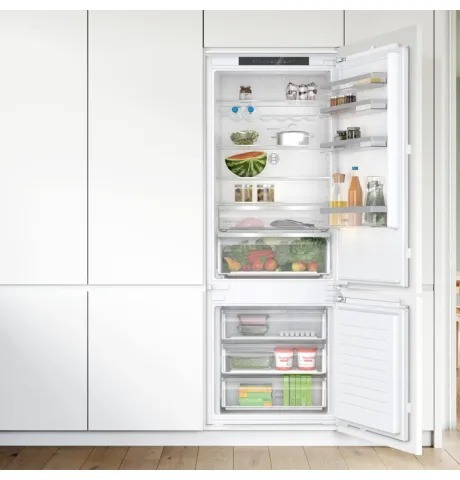 ΨΥΓΕΙΟΚΑΤΑΨΥΚΤΗΣ KBN96VFE0 BOSCH