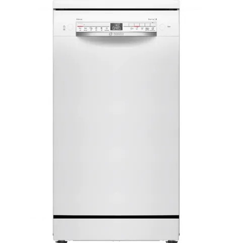ΠΛΥΝΤΗΡΙΟ ΠΙΑΤΩΝ SPS2HKW58E BOSCH