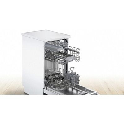 ΠΛΥΝΤΗΡΙΟ ΠΙΑΤΩΝ SPS2HKW58E BOSCH
