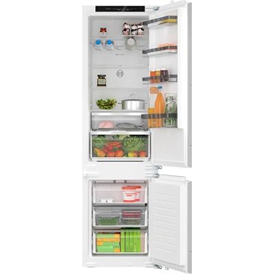 ΨΥΓΕΙΟΚΑΤΑΨΥΚΤΗΣ KIN96VFD0 BOSCH