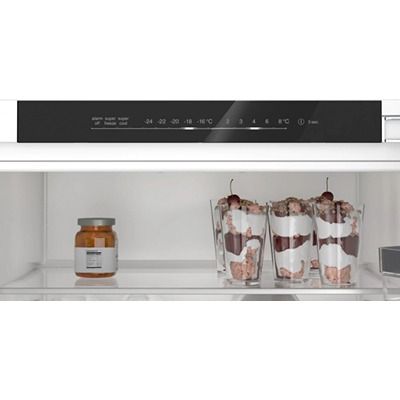 ΨΥΓΕΙΟΚΑΤΑΨΥΚΤΗΣ KIN96VFD0 BOSCH