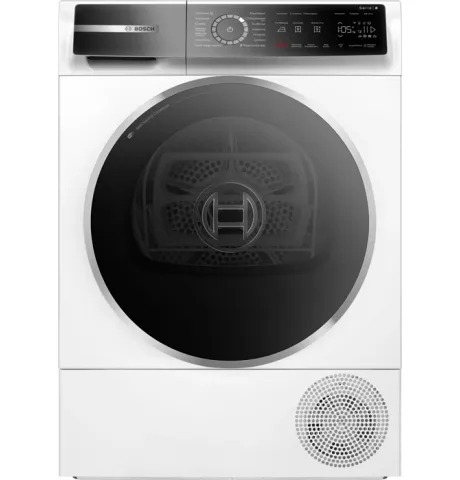ΣΤΕΓΝΩΤΗΡΙΟ WQB246C9GR BOSCH