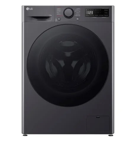 ΠΛΥΝΤΗΡΙΟ ΡΟΥΧΩΝ F4R5013TSMB LG
