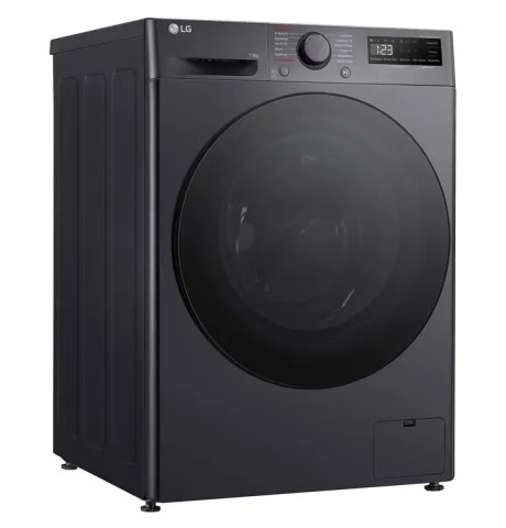 ΠΛΥΝΤΗΡΙΟ ΡΟΥΧΩΝ F4R5013TSMB LG
