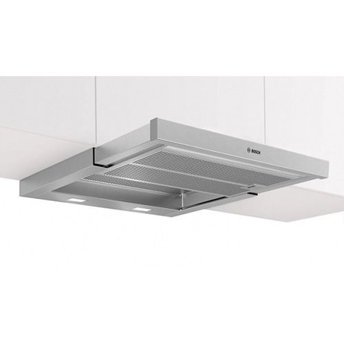 ΑΠΟΡΡΟΦΗΤΗΡΑΣ DFR067T51 BOSCH