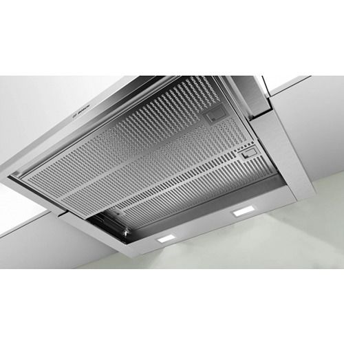 ΑΠΟΡΡΟΦΗΤΗΡΑΣ DFR067T51 BOSCH