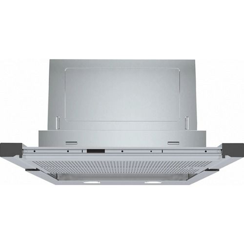 ΑΠΟΡΡΟΦΗΤΗΡΑΣ DFR067T51 BOSCH