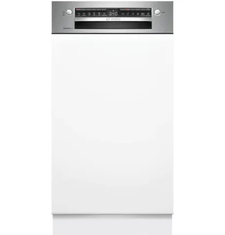 ΠΛΥΝΤΗΡΙΟ ΠΙΑΤΩΝ SPI4HMS49E BOSCH