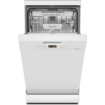 ΠΛΥΝΤΗΡΙΟ ΠΙΑΤΩΝ G 5540 SC SL A ACTIVE MIELE
