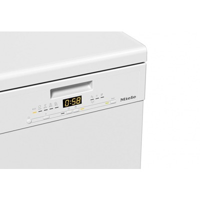 ΠΛΥΝΤΗΡΙΟ ΠΙΑΤΩΝ G 5540 SC SL A ACTIVE MIELE