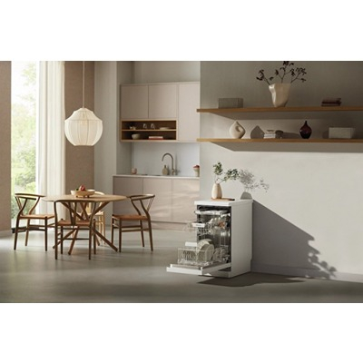ΠΛΥΝΤΗΡΙΟ ΠΙΑΤΩΝ G 5540 SC SL A ACTIVE MIELE